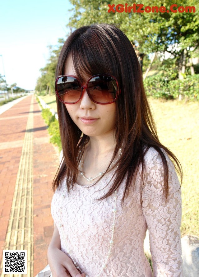 Mana Fujisaki - Sexhdpic Hairy Pussy No.460485