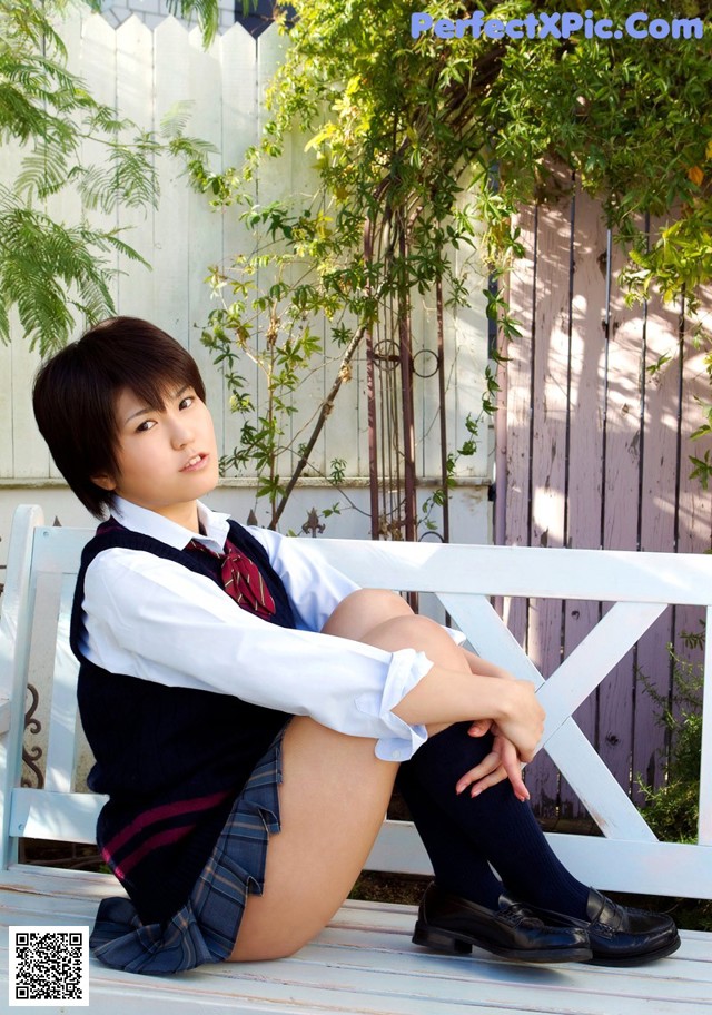 Rei Kawakami - Newsensation Blowjob Comsot No.375bc7