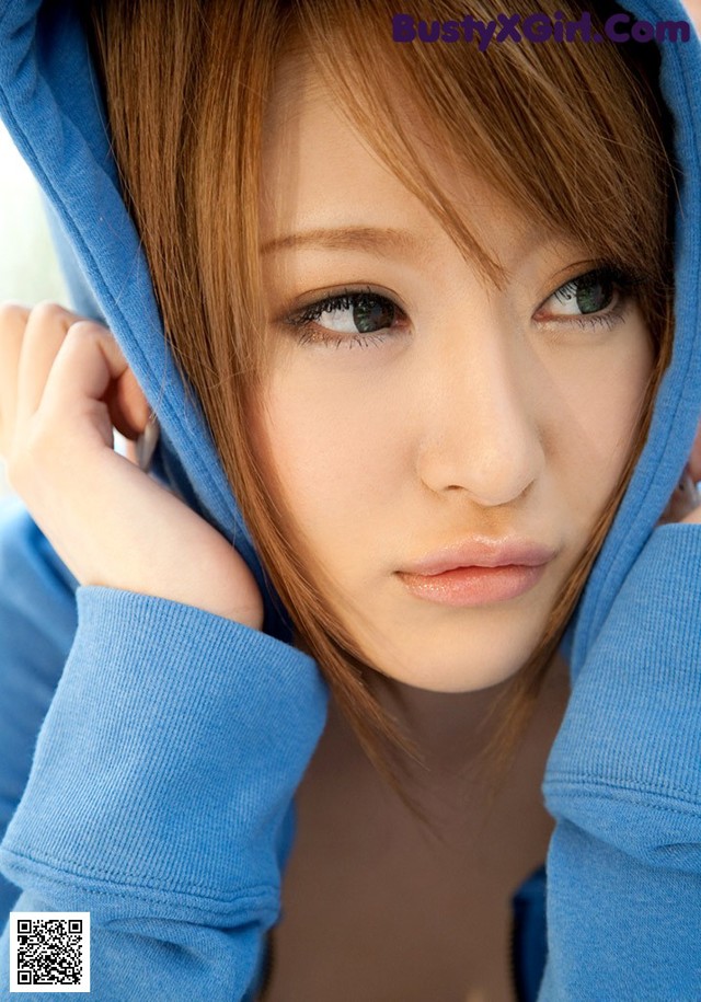 Mai Shirosaki - Sedu Bokep Bestblazzer No.91eca0