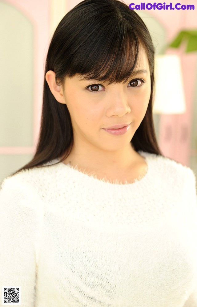 Nao Okada - Teach Hot Memek No.dbe9ec