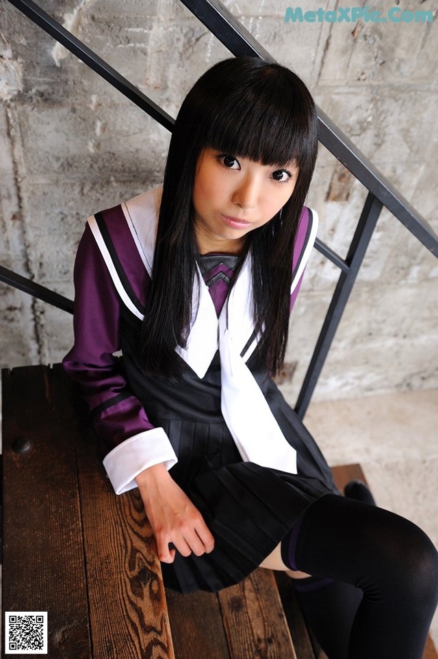 Necoco - From Thai Girls No.b70dda