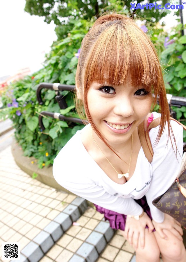 Amateur Kanna - Mommys Banxx Sex No.6a0912