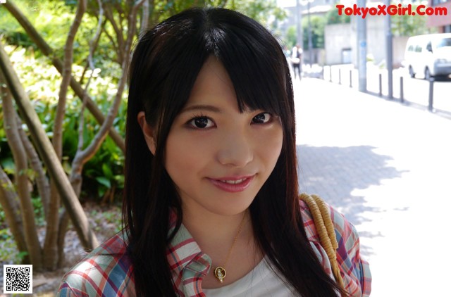 Ai Uehara - Cheyenne Www Xgoro No.f2797a