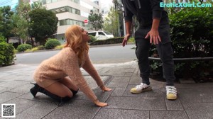 Meary Hayakawa - Vixenx Long Sex
