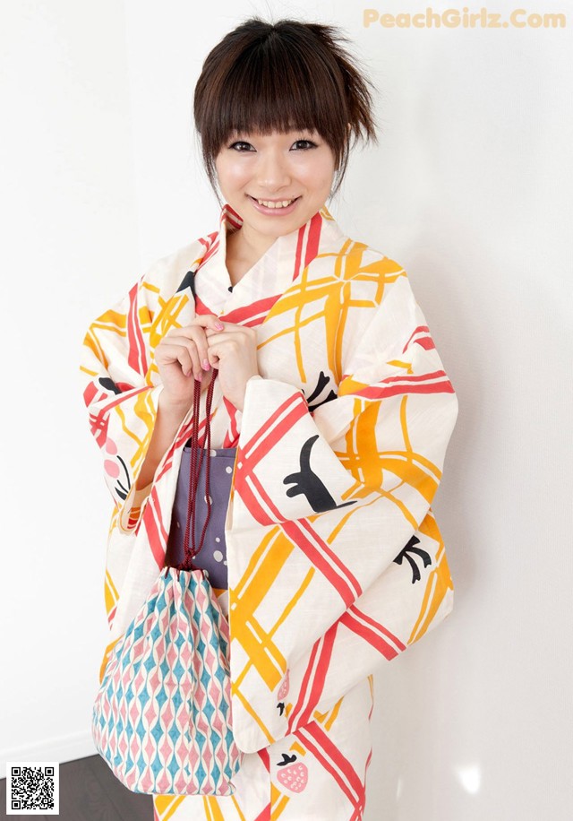 Hina Maeda - Tity Nude Photoshoot No.7a3d45