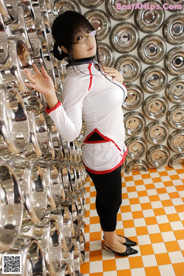 Bonnou Chousashitsu - Busty Busty Crempie No.5cbcc8