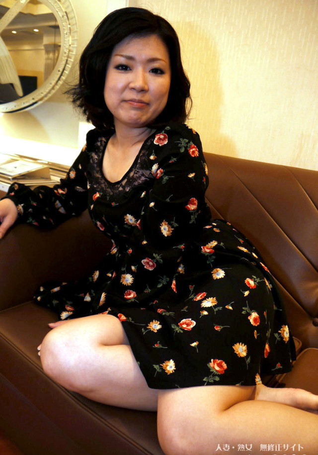 Marie Uchikawa - Iwia Xxx Hd No.5c3750