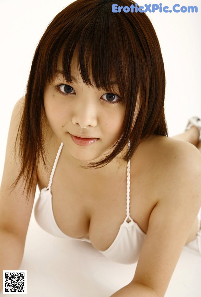 Ran Matsunage - Swede Xnxxx Pothoscom No.04af01
