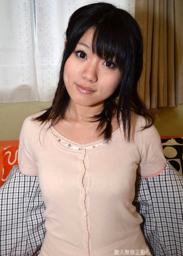 Ayumi Hano - Pornpartner Ger Tity No.494dff