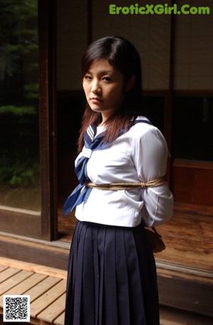 Kaori Sugiura - Kates Ngentot Model