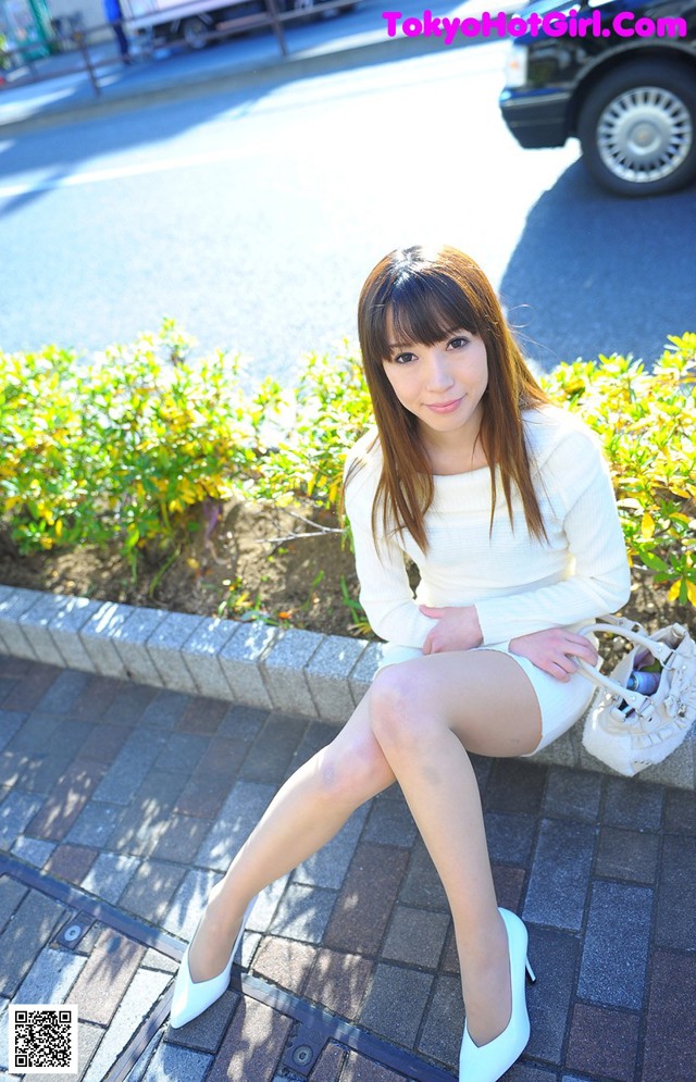 Kyoko Kamiya - Blackfattie Ftv Geril No.16bac1