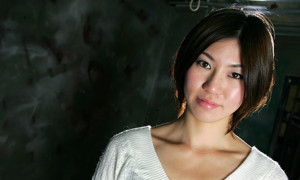 Oshioki Seiko - Surrender Videos Fuskator