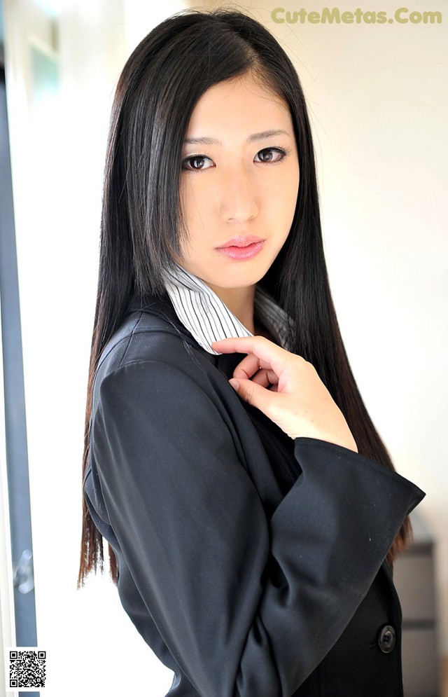 Mika Osaki - Hereporn Sxe Videos No.d3663e