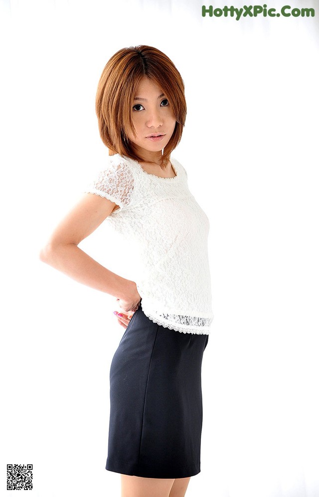 Kaori Manaka - Nightxxx Naked Images No.1deca5