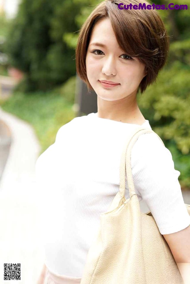 Mai Yoshino - Realityking Japanpussy Pofotos No.c46462