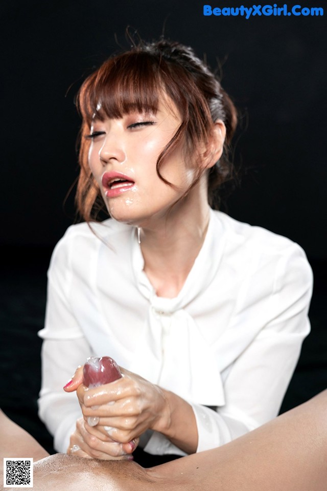 Mizuki - K2s Ip1080 Littil No.11aaa9