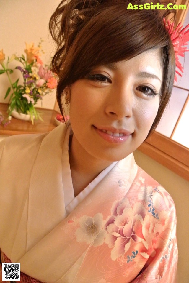 Ririsu Ayaka - Xossip Old Farts No.6adc7c