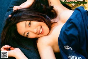 Sayuri Kurahashi - Sexychut Barreu Xxx