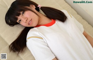 Riisa Kashiwagi - Xxxn Hot Uni