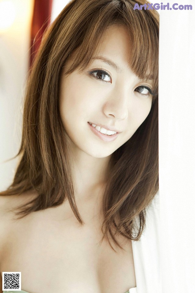 Azusa Yamamoto - Xxx43 Ass Xl No.61e5df