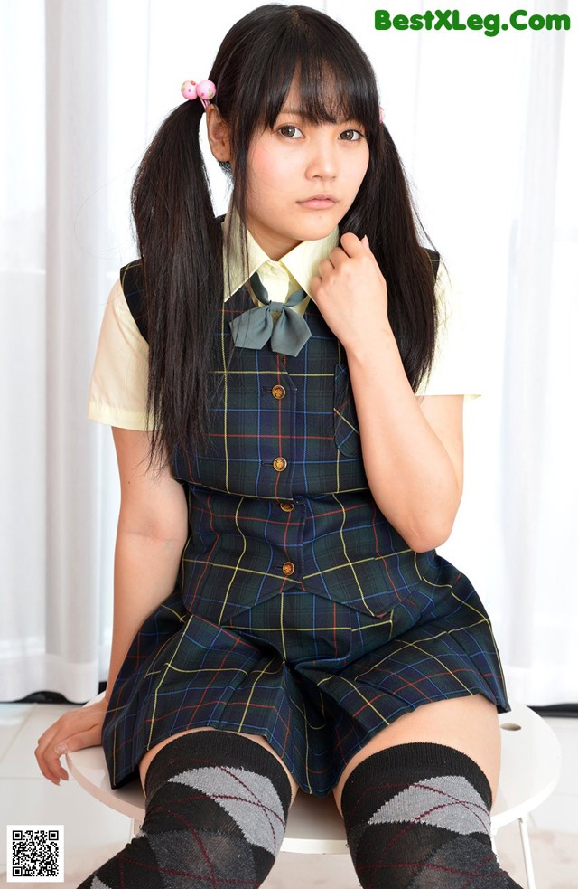 Erina Kawamura - Plase Blonde Hustler No.94f47a