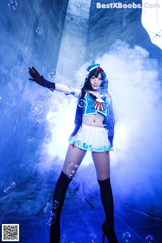 Cosplay Saku - Sexalbums 69downlod Torrent No.3fa5f8