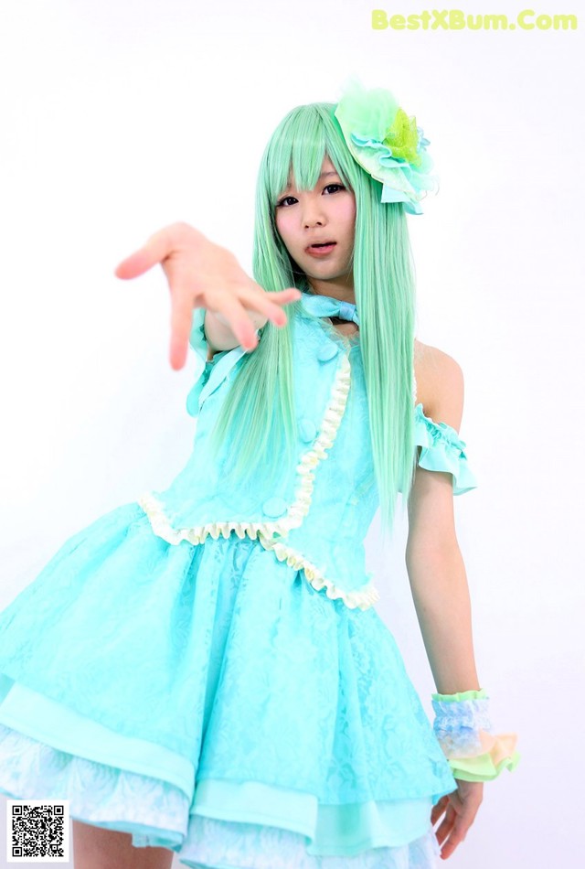 Cosplay Panache - Sexbeauty Pictures Wifebucket No.6502c5