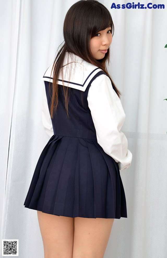 Aimi Usui - Bussy Hitfuck Skyblurle No.24ebfe