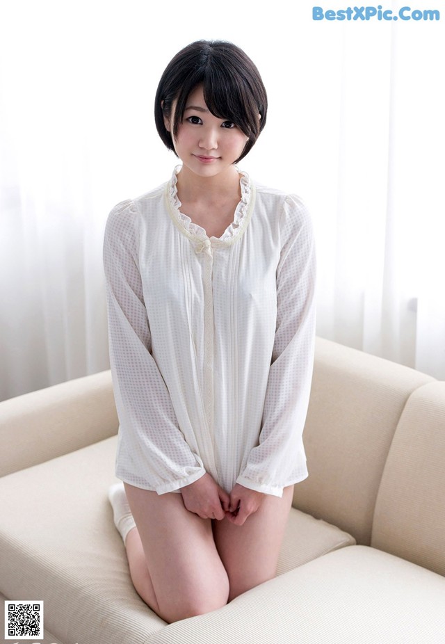 Moka Amai - Starhdpics Indian Aunties No.7f4ae6
