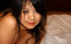 Pornograph Yuuri - Fisting Photoxxx Com