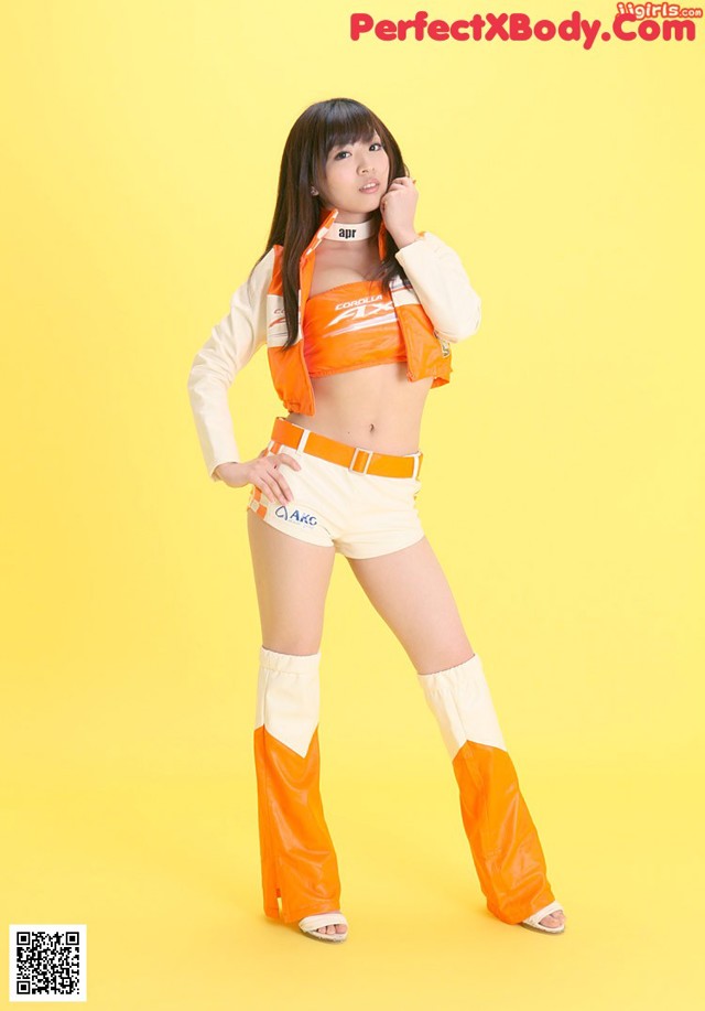 Mayuka Kuroda - Heatpusy Xnxx Bf No.5a1c1f