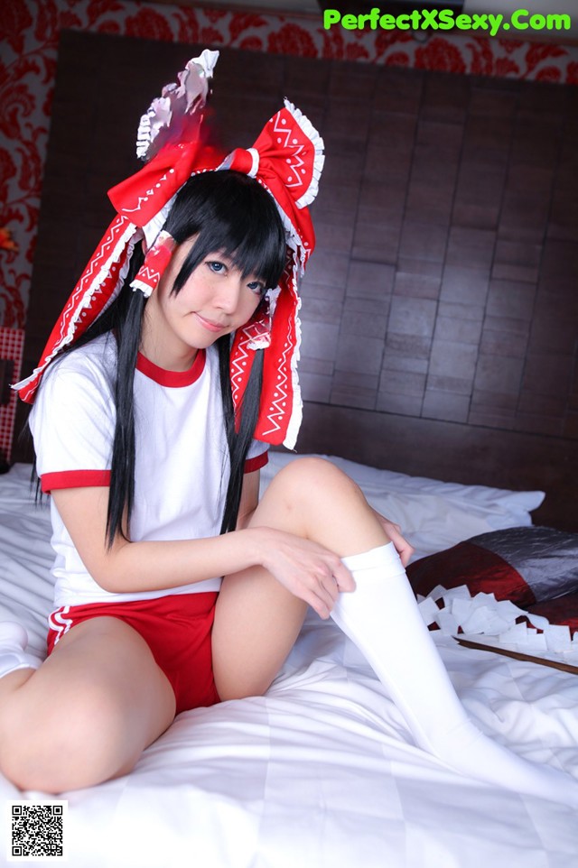 Cosplay Ayane - Xxxboo Ngentot Teacher No.67c5d2