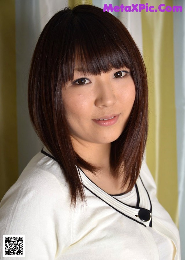 Mari Shinozaki - Veryfirsttime Xxx Nessy No.5345f7