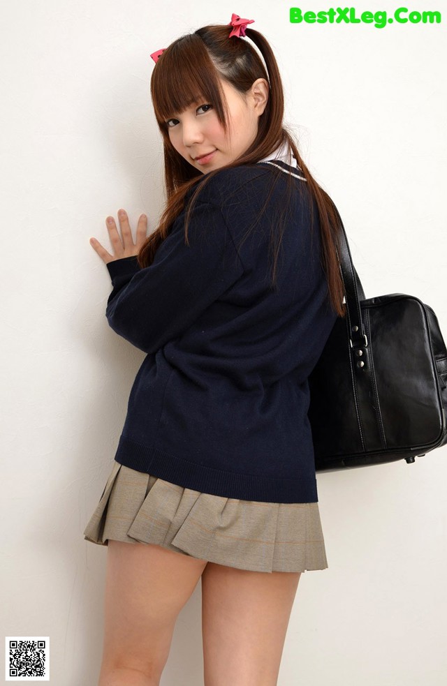 Shiori Urano - Spussy Nude Hiden No.a9f9a2