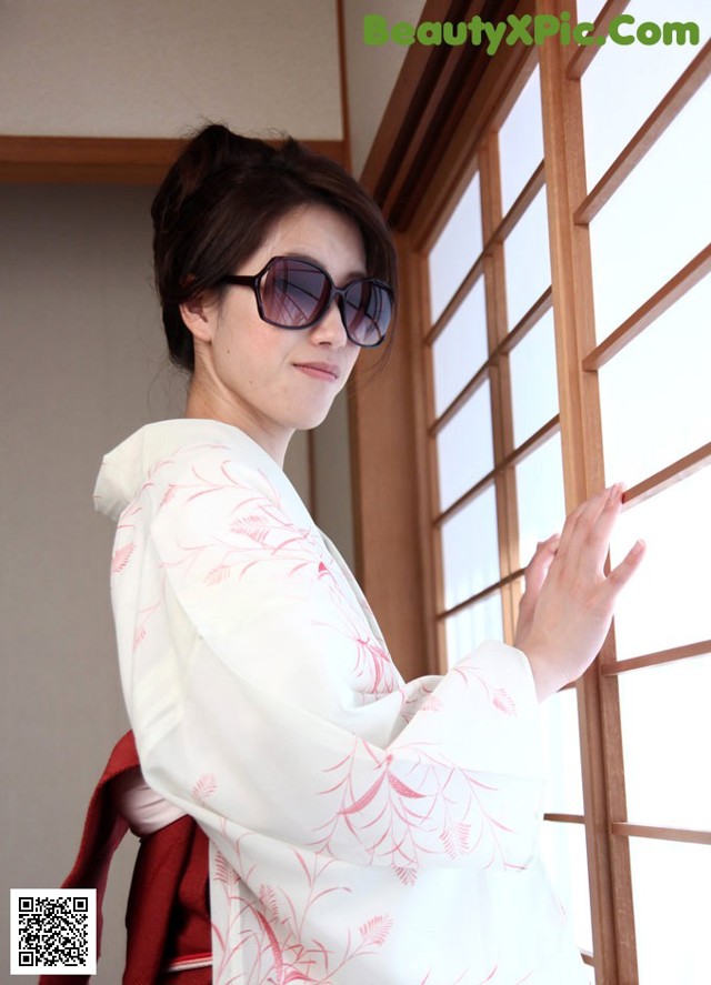 Ami Tanaka - Explicit Seximages Gyacom No.5e48a2