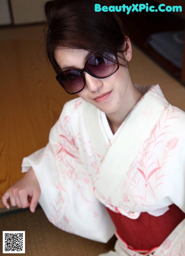 Ami Tanaka - Explicit Seximages Gyacom No.5e48a2