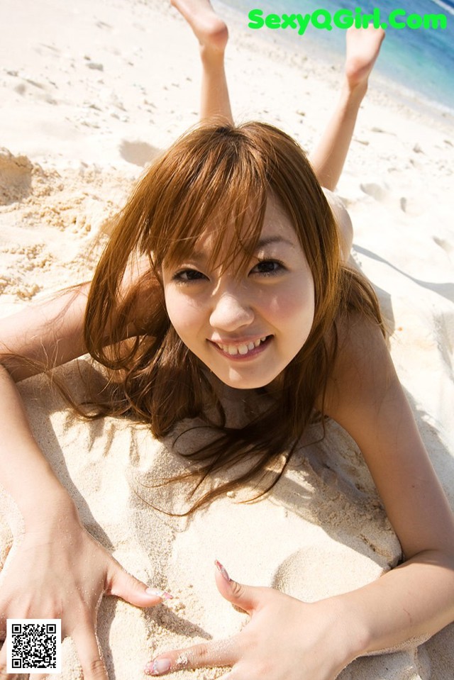 Miyu Hoshino - Tits Xxx Indya No.b051cb