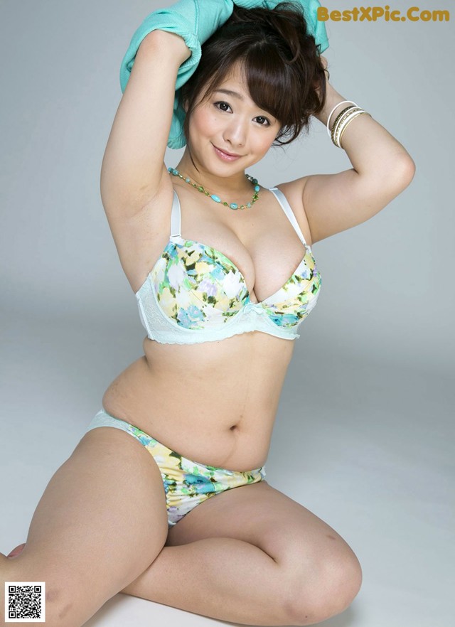Marina Shiraishi - Calssic Porn 4k No.4f6405