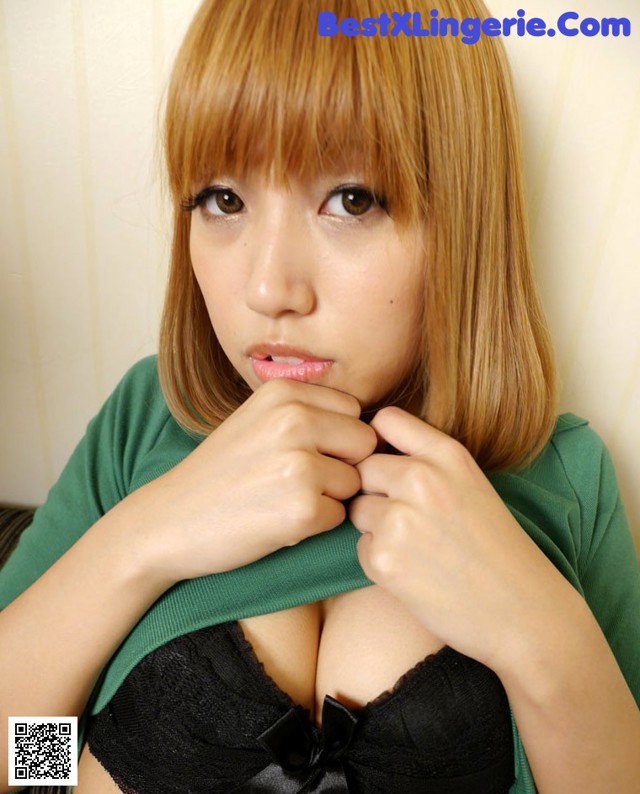Sakura Shouji - Homegrown Xnxx Amazing No.bc0c66