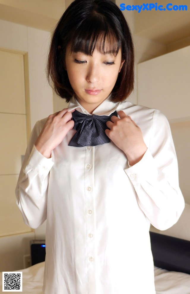 Rika Inamoto - Fatty Xxxx Potos No.851681
