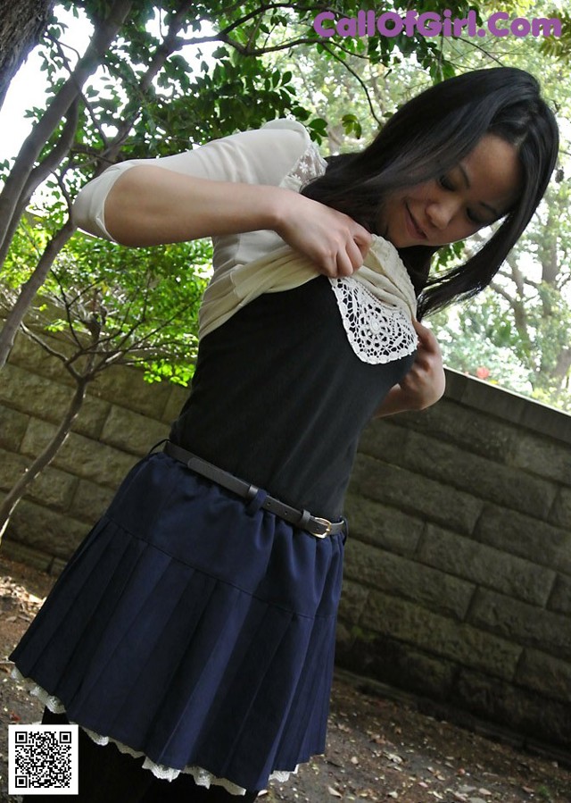 Yume Kinoshita - Hunter Xxxhdcom18 No.a39dc3