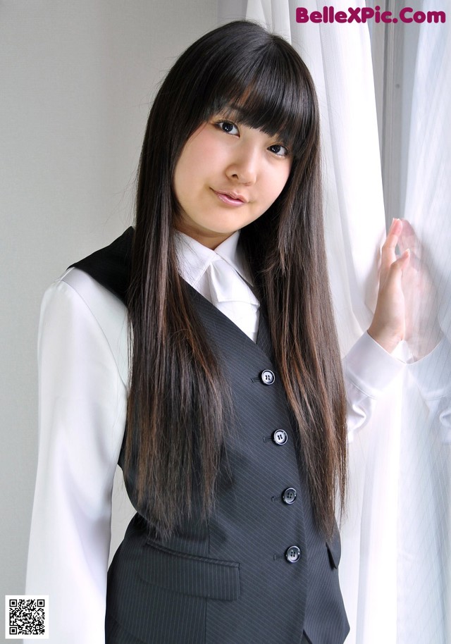 Ol Saki - Chickies In Xossip No.4e89bf