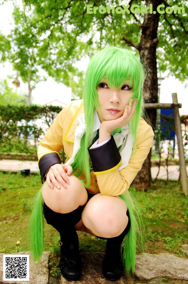 Cosplay Tatsuki - Chutt Group Pornstar No.0c29a9