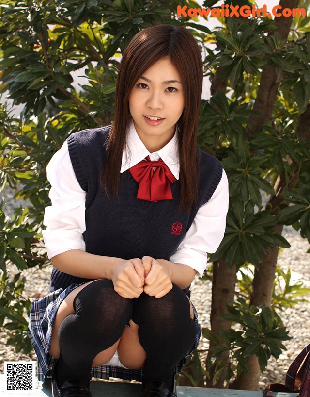 Miri Yaguchi - Hills Wrongway Xxx No.b5cdad