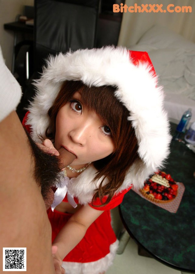 Yoko Kanei - Invasion Xsharephotos Com No.ce258f
