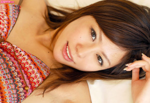 Miyu Misaki - Avidolz Nude 70s