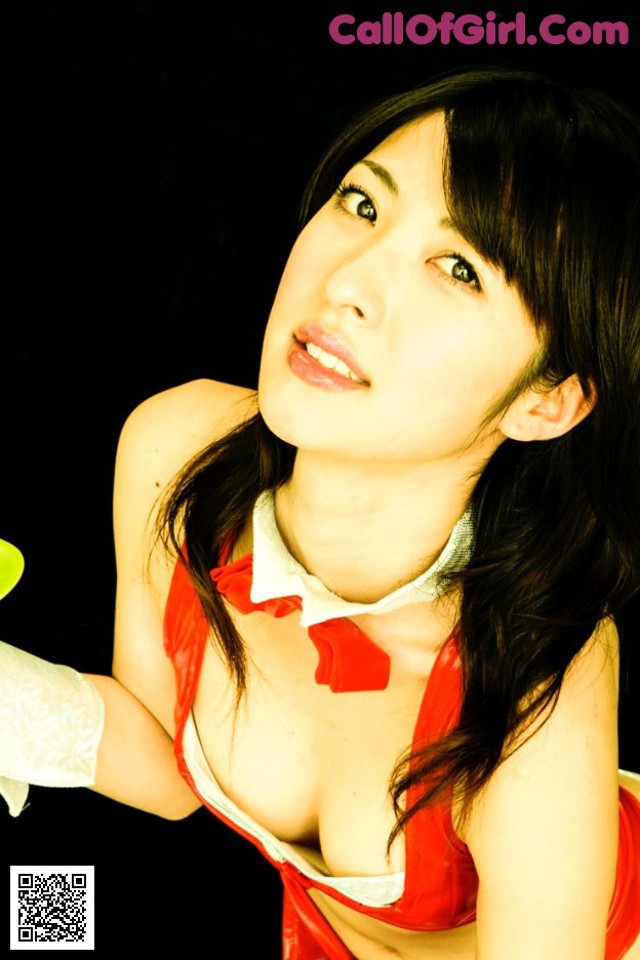 Maki Aizawa - Spermmania Fuking Thumbnail No.b5ac15