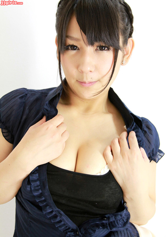 Chiharu Nakai - Dedi Kapri Lesbian No.8a9a01