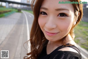 Minami Akiyoshi - Gayhdsexcom Beautyandsenior Com