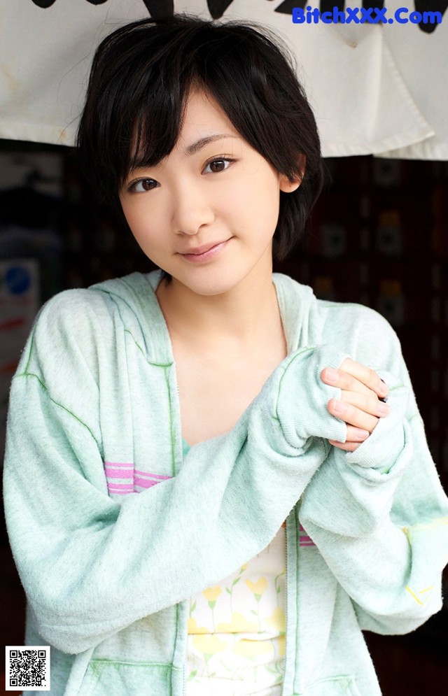 Rina Ikoma - Search Inigin Gifs No.09a40e